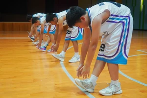 篮球中的无球能力到底是什么